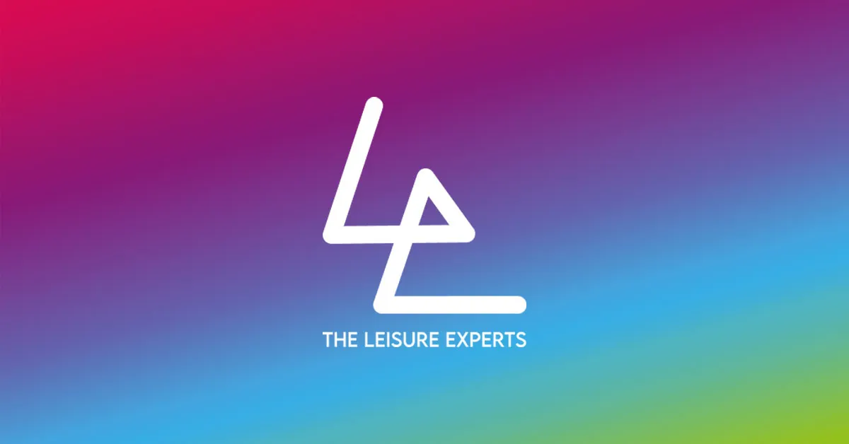 TLE Swim Academy Dublin