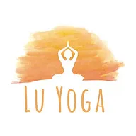 LU YOGA