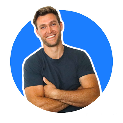 Jarron Hughes Fitness & Wellness