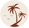 Hawaii Athletic Club