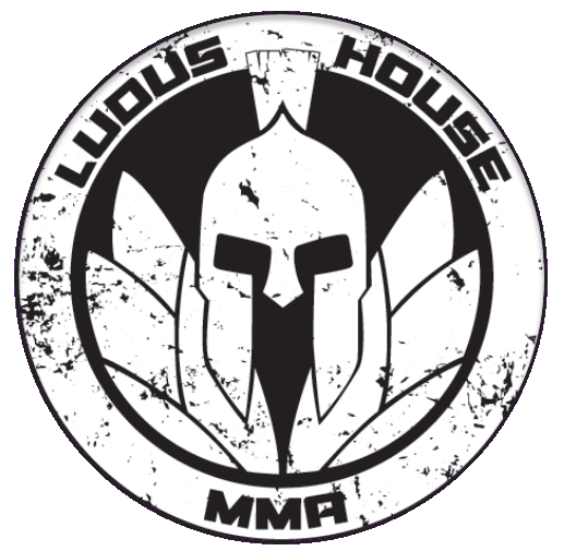 Ludus House MMA