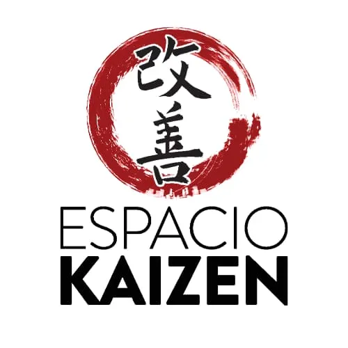 Espacio Kaizen