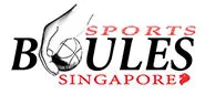 Sports Boules Singapore