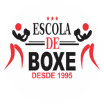 School of Boxing - RONDA