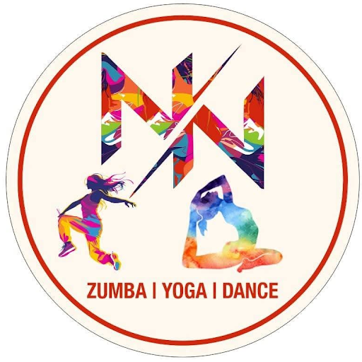 N SQUARE FITNESS STUDIO