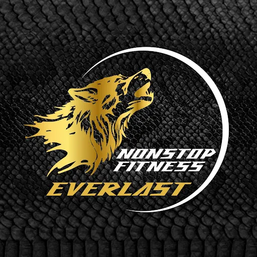 Nonstop Fitness Everlast