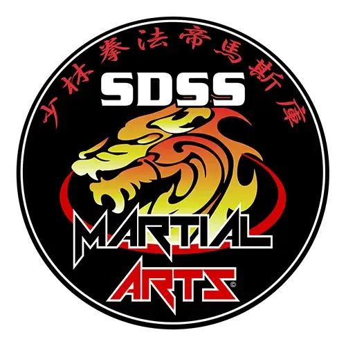 SDSS Martial Arts of Newton