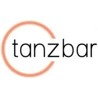 Tanzstudio tanzbar