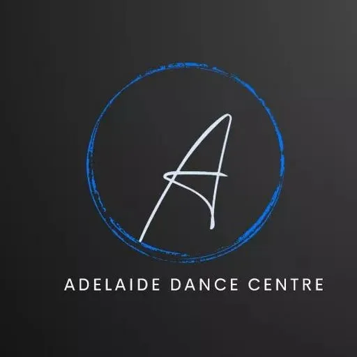 Adelaide Latin Dance Central