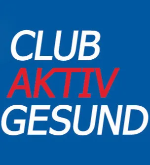 Club Aktiv Gesund