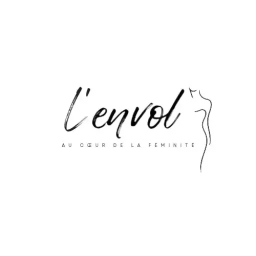 L'envol : Studio De Danse, Yoga & Bien-Être Au Cœur De La Féminité. Val D'oise