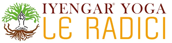 Le Radici Centro Iyengar Yoga