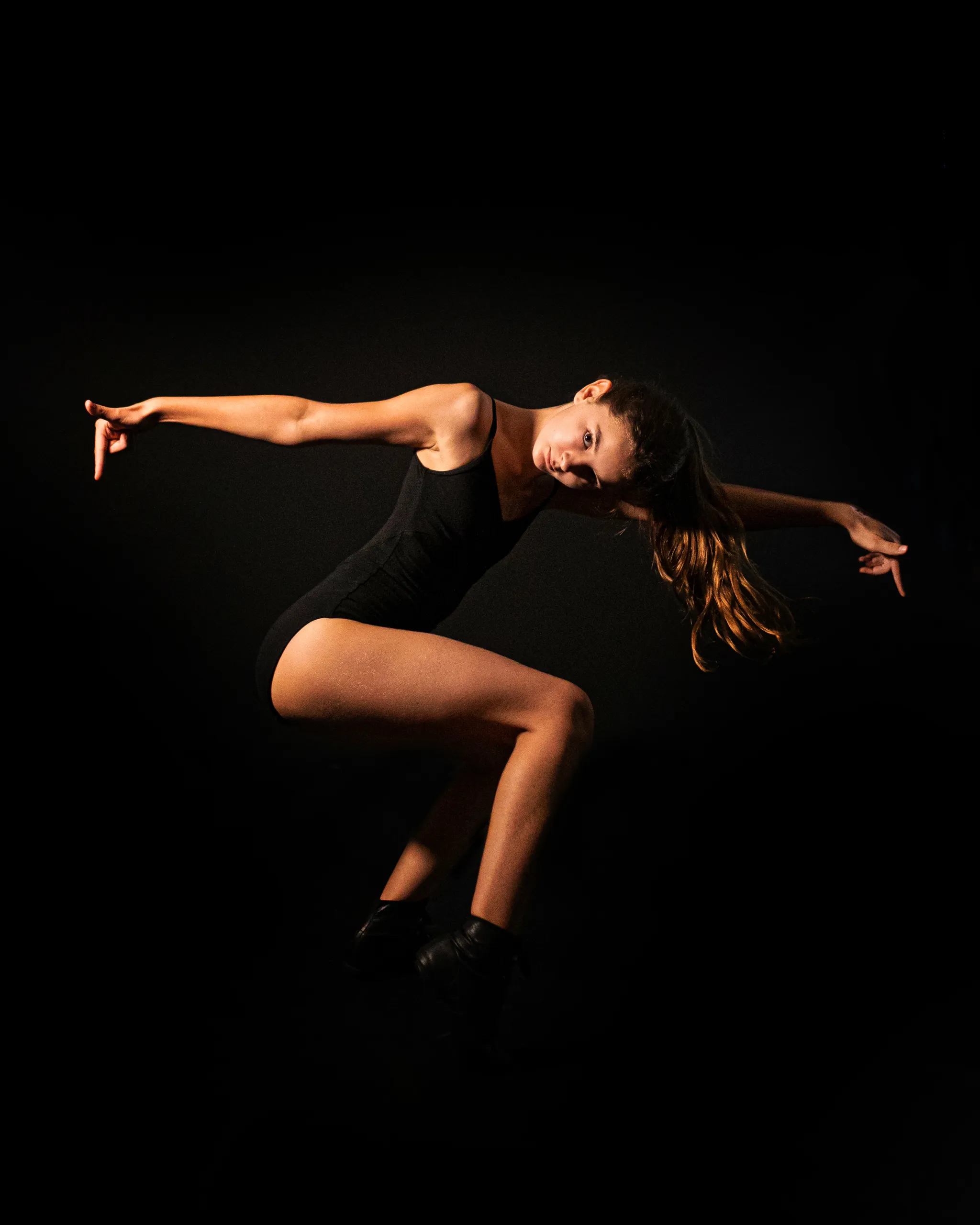 La Fàbrica de la dansa
