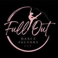 FULL OUT Dance Factory A.S.D.