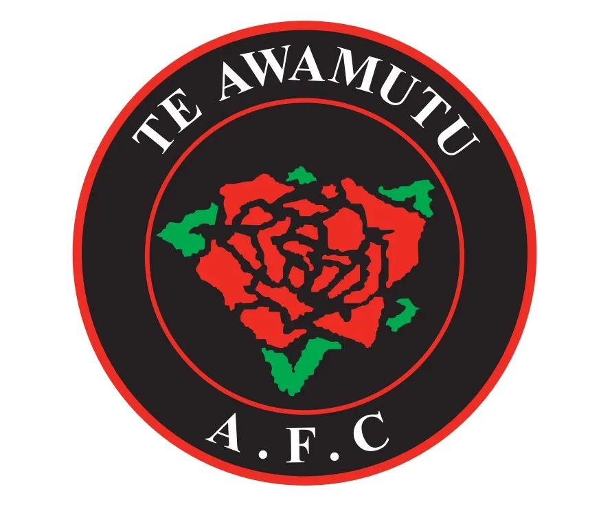 Te Awamutu AFC