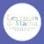 Les Cours De Macha Pilates