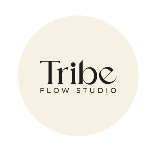 Tribe Flow Studio