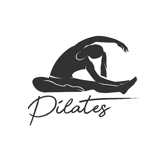 Pilates Uberaba - Suzana Nunes | Pilates | Pilates em Uberaba | Neo Pilates | Pilates Clínico