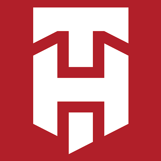 T.H. Bodybuilding