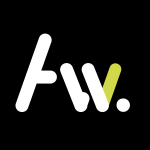 Alessio Wilms Fitness - Personal Training