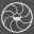 NY WuTang Chinese Martial Arts Institute