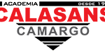 Academy Calasans Camargo