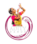 Adity Dance