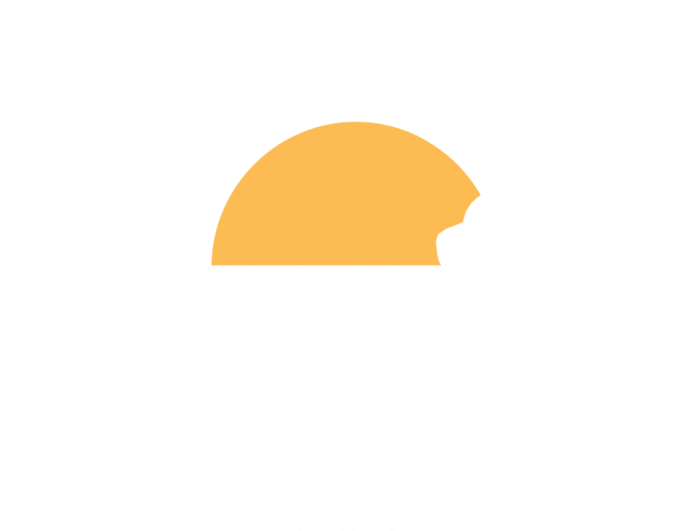 Els Gielens I De omkering