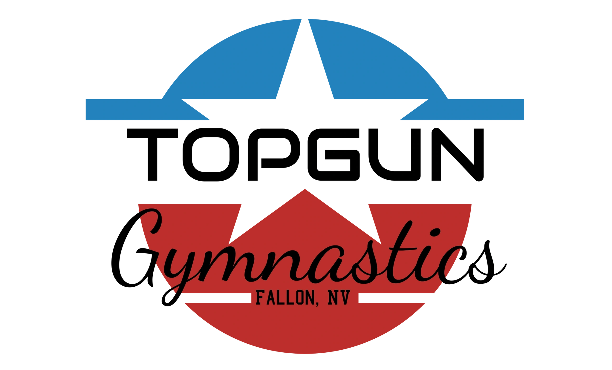 TOPGUN Gymnastics