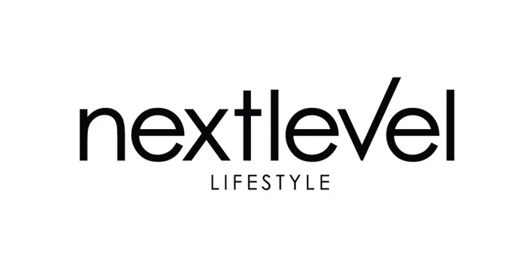 Next Level Lifestyle