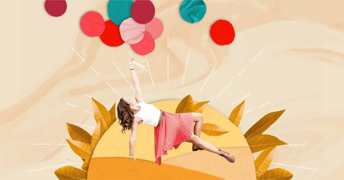 Yoga mit Nancy Krüger