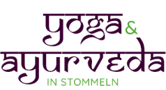 Yoga & Ayurveda in Stommeln