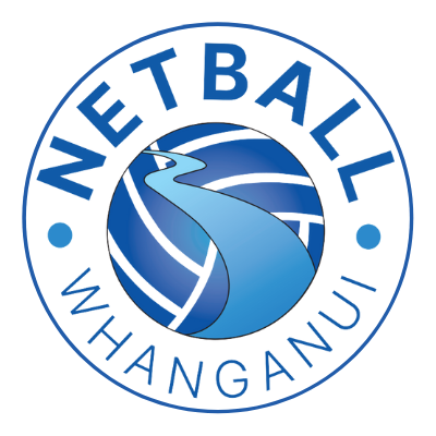 Netball Whanganui Incorporated
