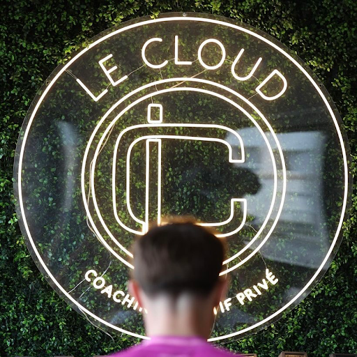 Le Cloud - coaching sportif Rennes