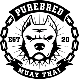PUREBRED MUAY THAI GYM