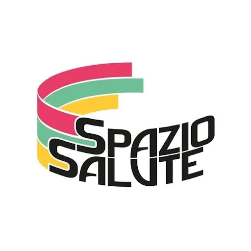 Spazio Salute