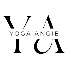 Yoga Angie