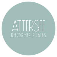 Attersee Reformer Pilates