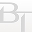 Bodytone Studio - Toluca Lake
