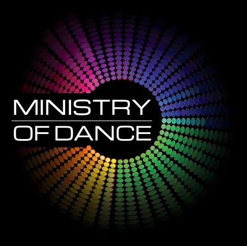 Ministry of Dance