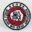 Song Moo Kwan Ireland Ltd