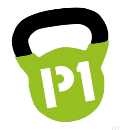 People First Fitness