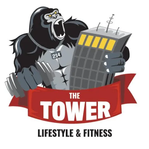The TOWER Lifestyle & Fitness
