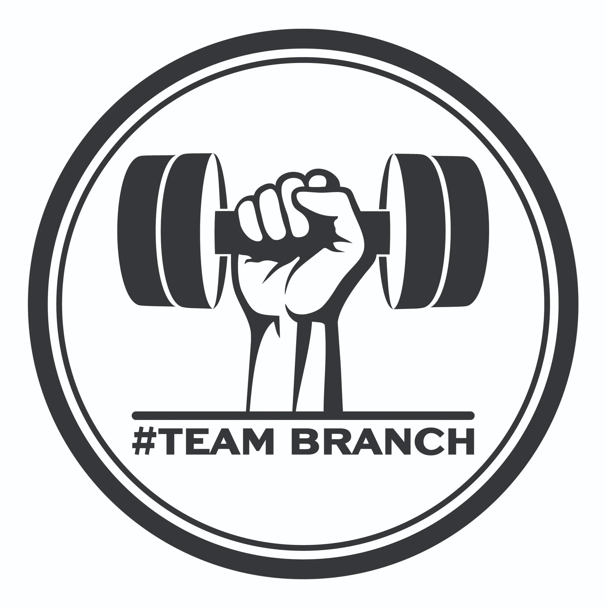 Team Branch Fitness & Training
