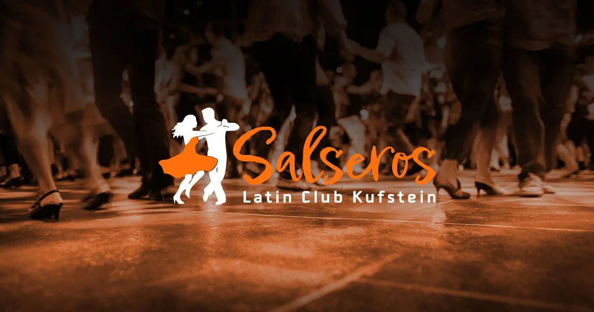 Salsa in Kufstein