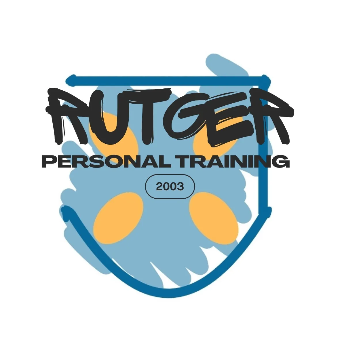 Rutger Personal Training