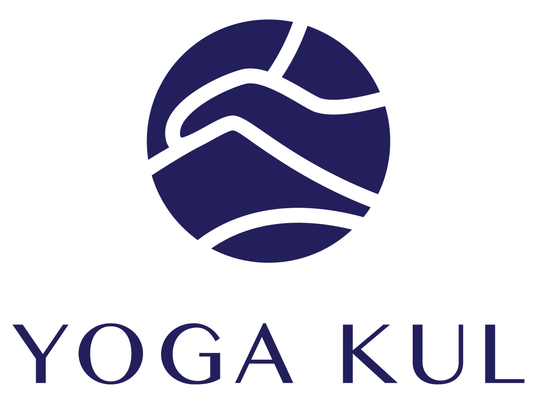 Yoga Kul
