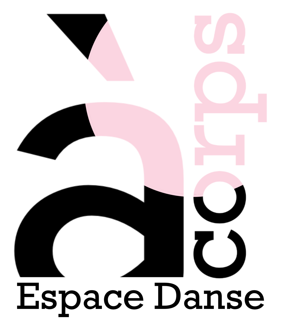 Espace Danse A Corps