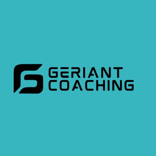 Geriant Coaching | Women's Health & Performance Coach
