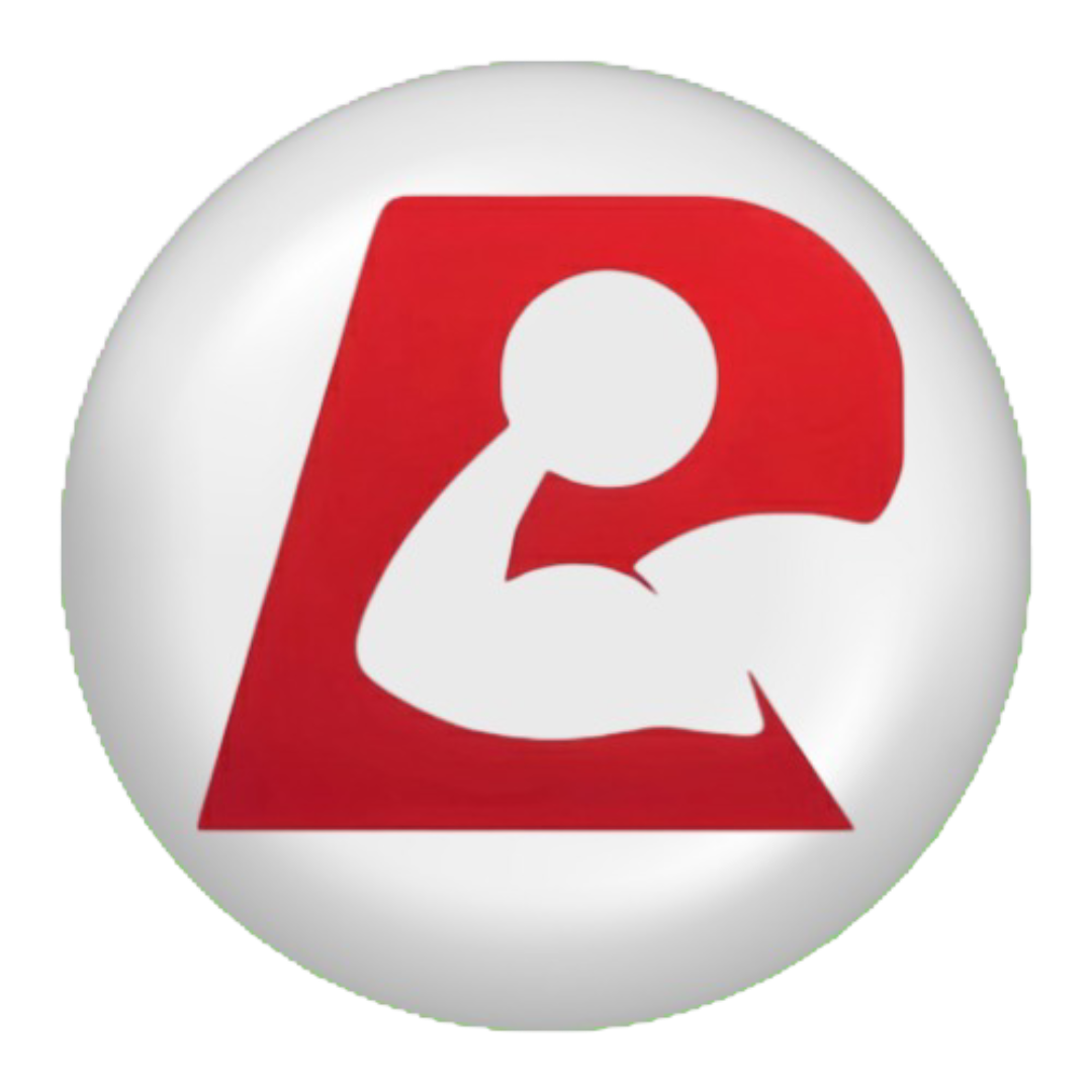 RED CROSS GYM™ - India's Most Affordable Gym Brand || Unisex Fitness Hub || Fitness Center || Fitness Studio || Health Club